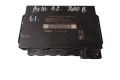 Комфортный модуль 8Z0959433A, 8Z0959433A Audi A2
