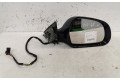 Зеркало электрическое Audi A3 S3 8P 2003 - 2012 года