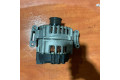 Генератор A0141543302, 416009920   Mercedes-Benz E W212 3.5     