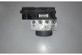 Jednotka ABS 0265801079 Fiat Fiorino 2010