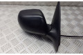 Зеркало электрическое Skoda Fabia Mk1 (6Y) 1999 - 2007 года