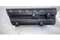 Блок управления климат-контролем 6451EC   Citroen Xantia