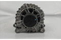 Генератор 04L903023H, FG18T159 Volkswagen Golf VII