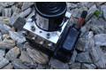 Блок ABS 6G9N2C405DF, A426G   Land Rover Freelander 2 - LR2