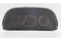 Панель приборов 46517259   Fiat Palio       