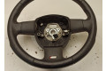 Руль Audi A3 S3 A3 Sportback 8P  2005 - 2013 года       