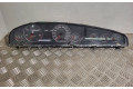 Панель приборов 88311178, 88311219   Audi A6 S6 C4 4A       
