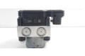 Блок АБС 476600981R, A4539000702   Renault  Twingo III  2014 -  года