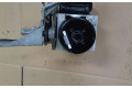 Jednotka ABS A1729014100, MODULIFT22CDI   Mercedes-Benz SLK R172 2015