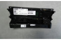 Блок управления климат-контролем 8K1820043T   Audi A5 Sportback 8TA