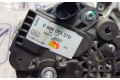 Генератор 04E903021M, 0986XL5456 Volkswagen Golf VII