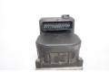 Jednotka ABS 0273004439   Citroen Berlingo 2002