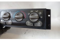 Блок управления климат-контролем 10301048 Chevrolet Trans Sport