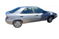 Зеркало (механическое)       Citroen Xantia   -  года   