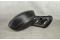 Зеркало электрическое Fiat Grande Punto - года