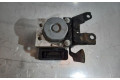 Jednotka ABS 1611918680 Peugeot 108 2017