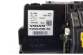 Панель приборов 32254289AA, 32254289   Volvo XC90       