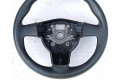 Volant Seat Altea XL 2007 5P0419091  