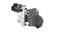 Turbodmychadlo Турбина 54409980026, 54409980026 BMW X5 F15