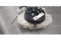 Подрулевой шлейф SRS 255608H905 Nissan X-Trail T32