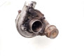 Турбина Volkswagen PASSAT B4 028145701Q