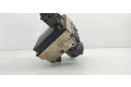 Блок АБС 0024319712J   Mercedes-Benz  E W210  1995 - 2002 года