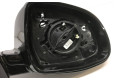 Zpětné zrcátko BMW X5 E70 2006 698130AA