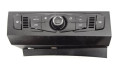 Блок управления климат-контролем 8T2820043AD, A2C53345973   Audi A5 Sportback 8TA