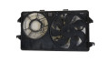Вентилятор радиатора 4986738 Ford Transit