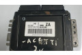Řídící jednotka 96422396, 5WY1E03D Chevrolet Lacetti 2007