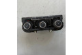 Блок управления климат-контролем 7N0907426BH   Volkswagen Caddy