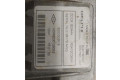 Блок управления 8200303619, 8200303619   Renault Clio II