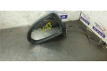 Зеркало (механическое) Opel Corsa D