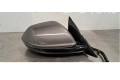 Zpětné zrcátko  Lamborghini Urus 2023    