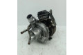 Turbodmychadlo Турбина 8200638766   Nissan X-Trail T31   