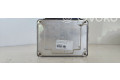 Блок управления двигателя 038906012H   Skoda Octavia Mk1 (1U)