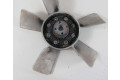 Вентилятор радиатора     45244, Aisin    Suzuki Grand Vitara I 