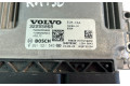 Блок управления двигателем ECU 32255068, 0261S21545 Volvo XC40
