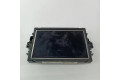 Дисплей    A2C53428845, A1729012900   Mercedes-Benz C W204
