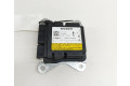 Блок подушек безопасности 32315799, 0285015930 Volvo XC40