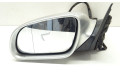 Zpětné zrcátko Audi A8 S8 D3 4E 2002