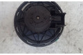 Вентилятор печки       Jeep Cherokee
