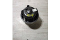 Вентилятор печки 7015011001, A0095V01   Opel Corsa F