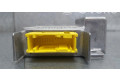 Блок подушек безопасности 97FG14B056DF, CENTRALITAAIRBAG Ford Fiesta
