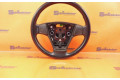 Руль Volvo C30  2007 - 2010 года 30776331, 30776331      