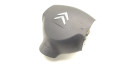 Подушка безопасности водителя 7030A141XA, 608208100A   Citroen C-Crosser