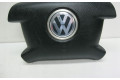 Подушка безопасности водителя 7H0880201H   Volkswagen Transporter - Caravelle T5