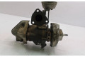 Turbodmychadlo Турбина 18900RMAF01, 7537079   Honda CR-V   -