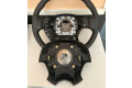 Руль Jaguar X-Type - года