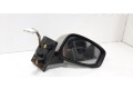 Zpětné zrcátko Lancia Musa 2005 0735358819, ELCTRICO